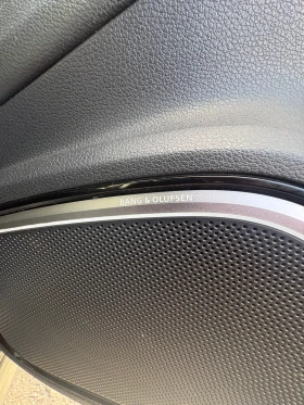 Audi A3 - 11 лв. / 5.62 € - 32641859 8 | Car24.bg Audi A3 - 11 лв. / 5.62 € - 32641859 8