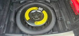 Audi A4 3.0TDI 218KS SWISS - 31999 лв. / 16360.83 € - 23911380 14 | Car24.bg Audi A4 3.0TDI 218KS SWISS - 31999 лв. / 16360.83 € - 23911380 14