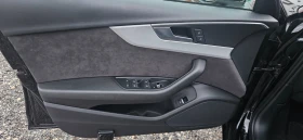 Audi A4 3.0TDI 218KS SWISS - 31999 лв. / 16360.83 € - 23911380 9 | Car24.bg Audi A4 3.0TDI 218KS SWISS - 31999 лв. / 16360.83 € - 23911380 9