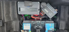 Audi A4 3.0TDI 218KS SWISS - 31999 лв. / 16360.83 € - 23911380 15 | Car24.bg Audi A4 3.0TDI 218KS SWISS - 31999 лв. / 16360.83 € - 23911380 15