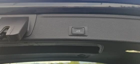 Audi A4 3.0TDI 218KS SWISS - 31999 лв. / 16360.83 € - 23911380 13 | Car24.bg Audi A4 3.0TDI 218KS SWISS - 31999 лв. / 16360.83 € - 23911380 13