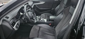 Audi A4 3.0TDI 218KS SWISS - 31999 лв. / 16360.83 € - 23911380 8 | Car24.bg Audi A4 3.0TDI 218KS SWISS - 31999 лв. / 16360.83 € - 23911380 8