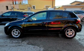 Opel Astra 1.6 i Германия Клима Реални КМ - 3290 лв. / 1682.15 € - 31471004 2 | Car24.bg Opel Astra 1.6 i Германия Клима Реални КМ - 3290 лв. / 1682.15 € - 31471004 2