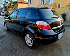 Opel Astra 1.6 i Германия Клима Реални КМ - 3290 лв. / 1682.15 € - 31471004 3 | Car24.bg Opel Astra 1.6 i Германия Клима Реални КМ - 3290 лв. / 1682.15 € - 31471004 3