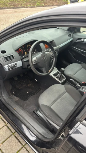 Opel Astra 1.6 i Германия Клима Реални КМ - 3290 лв. / 1682.15 € - 31471004 9 | Car24.bg Opel Astra 1.6 i Германия Клима Реални КМ - 3290 лв. / 1682.15 € - 31471004 9