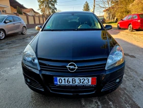 Opel Astra 1.6 i Германия Клима Реални КМ - 3290 лв. / 1682.15 € - 31471004 4 | Car24.bg Opel Astra 1.6 i Германия Клима Реални КМ - 3290 лв. / 1682.15 € - 31471004 4