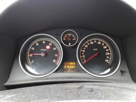 Opel Astra 1.6 i Германия Клима Реални КМ - 3290 лв. / 1682.15 € - 31471004 11 | Car24.bg Opel Astra 1.6 i Германия Клима Реални КМ - 3290 лв. / 1682.15 € - 31471004 11