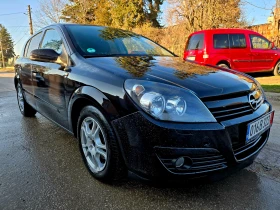 Opel Astra 1.6 i Германия Клима Реални КМ - 3290 лв. / 1682.15 € - 31471004 8 | Car24.bg Opel Astra 1.6 i Германия Клима Реални КМ - 3290 лв. / 1682.15 € - 31471004 8