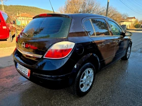 Opel Astra 1.6 i Германия Клима Реални КМ - 3290 лв. / 1682.15 € - 31471004 6 | Car24.bg Opel Astra 1.6 i Германия Клима Реални КМ - 3290 лв. / 1682.15 € - 31471004 6