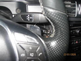 Mercedes-Benz E 250 4 MATIC 7G TRONIK - 10499 € / 20534.26 лв. - 29859903 14 | Car24.bg Mercedes-Benz E 250 4 MATIC 7G TRONIK - 10499 € / 20534.26 лв. - 29859903 14