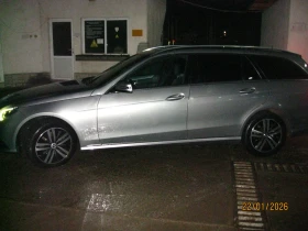 Mercedes-Benz E 250 4 MATIC 7G TRONIK - 10499 € / 20534.26 лв. - 29859903 6 | Car24.bg Mercedes-Benz E 250 4 MATIC 7G TRONIK - 10499 € / 20534.26 лв. - 29859903 6