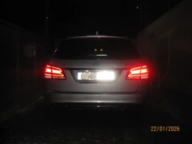 Mercedes-Benz E 250 4 MATIC 7G TRONIK - 10499 € / 20534.26 лв. - 29859903 3 | Car24.bg Mercedes-Benz E 250 4 MATIC 7G TRONIK - 10499 € / 20534.26 лв. - 29859903 3