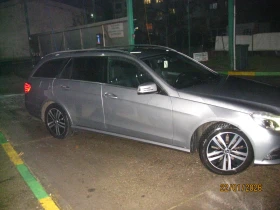 Mercedes-Benz E 250 4 MATIC 7G TRONIK - 10499 € / 20534.26 лв. - 29859903 7 | Car24.bg Mercedes-Benz E 250 4 MATIC 7G TRONIK - 10499 € / 20534.26 лв. - 29859903 7