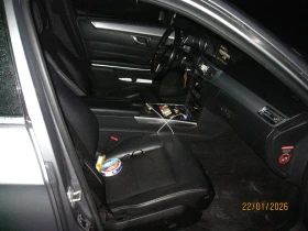 Mercedes-Benz E 250 4 MATIC 7G TRONIK - 10499 € / 20534.26 лв. - 29859903 9 | Car24.bg Mercedes-Benz E 250 4 MATIC 7G TRONIK - 10499 € / 20534.26 лв. - 29859903 9