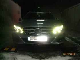 Mercedes-Benz E 250 4 MATIC 7G TRONIK - 10499 € / 20534.26 лв. - 29859903 2 | Car24.bg Mercedes-Benz E 250 4 MATIC 7G TRONIK - 10499 € / 20534.26 лв. - 29859903 2