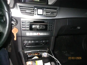 Mercedes-Benz E 250 4 MATIC 7G TRONIK - 10499 € / 20534.26 лв. - 29859903 16 | Car24.bg Mercedes-Benz E 250 4 MATIC 7G TRONIK - 10499 € / 20534.26 лв. - 29859903 16