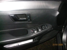 Mercedes-Benz E 250 4 MATIC 7G TRONIK - 10499 € / 20534.26 лв. - 29859903 10 | Car24.bg Mercedes-Benz E 250 4 MATIC 7G TRONIK - 10499 € / 20534.26 лв. - 29859903 10