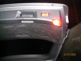 Mercedes-Benz E 250 4 MATIC 7G TRONIK - 10499 € / 20534.26 лв. - 29859903 4 | Car24.bg Mercedes-Benz E 250 4 MATIC 7G TRONIK - 10499 € / 20534.26 лв. - 29859903 4