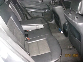 Mercedes-Benz E 250 4 MATIC 7G TRONIK - 10499 € / 20534.26 лв. - 29859903 11 | Car24.bg Mercedes-Benz E 250 4 MATIC 7G TRONIK - 10499 € / 20534.26 лв. - 29859903 11