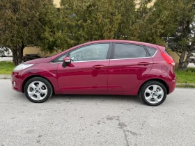 Ford Fiesta 1.4i 97к.с. BRC ИТАЛИЯ - 3999 € / 7821.36 лв. - 97301393 2 | Car24.bg Ford Fiesta 1.4i 97к.с. BRC ИТАЛИЯ - 3999 € / 7821.36 лв. - 97301393 2