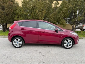 Ford Fiesta 1.4i 97к.с. BRC ИТАЛИЯ - 3999 € / 7821.36 лв. - 97301393 7 | Car24.bg Ford Fiesta 1.4i 97к.с. BRC ИТАЛИЯ - 3999 € / 7821.36 лв. - 97301393 7