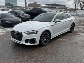 Audi A5 * Progressiv * CARFAX * ЦЕНА ДО БГ - Car24.bg Audi A5 * Progressiv * CARFAX * ЦЕНА ДО БГ