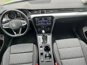 VW Passat Business 2.0 TDI SCR DSG | Auto.bg — изображение 9 VW Passat Business 2.0 TDI SCR DSG | Auto.bg — изображение 9