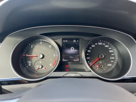 VW Passat Business 2.0 TDI SCR DSG | Auto.bg — изображение 10 VW Passat Business 2.0 TDI SCR DSG | Auto.bg — изображение 10