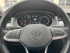 VW Passat Business 2.0 TDI SCR DSG | Auto.bg — изображение 11 VW Passat Business 2.0 TDI SCR DSG | Auto.bg — изображение 11