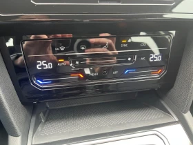VW Passat Business 2.0 TDI SCR DSG | Auto.bg — изображение 13 VW Passat Business 2.0 TDI SCR DSG | Auto.bg — изображение 13