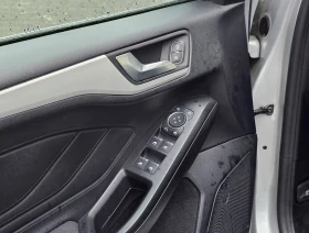 Ford Focus - 12300 € / 24056.71 лв. - 62766320 15 | Car24.bg Ford Focus - 12300 € / 24056.71 лв. - 62766320 15