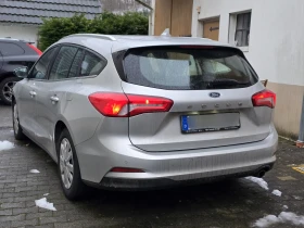 Ford Focus - 12300 € / 24056.71 лв. - 62766320 3 | Car24.bg Ford Focus - 12300 € / 24056.71 лв. - 62766320 3