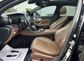 Mercedes-Benz E 400 AMG * BURMESTER * PREMIUM PACK * БЕЗ ИНЦИДЕНТИ * | Auto.bg — изображение 8 Mercedes-Benz E 400 AMG * BURMESTER * PREMIUM PACK * БЕЗ ИНЦИДЕНТИ * | Auto.bg — изображение 8