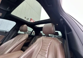 Mercedes-Benz E 400 AMG * BURMESTER * PREMIUM PACK * БЕЗ ИНЦИДЕНТИ * | Auto.bg — изображение 14 Mercedes-Benz E 400 AMG * BURMESTER * PREMIUM PACK * БЕЗ ИНЦИДЕНТИ * | Auto.bg — изображение 14