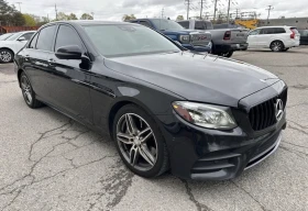Mercedes-Benz E 400 AMG * BURMESTER * PREMIUM PACK * БЕЗ ИНЦИДЕНТИ * | Auto.bg — изображение 3 Mercedes-Benz E 400 AMG * BURMESTER * PREMIUM PACK * БЕЗ ИНЦИДЕНТИ * | Auto.bg — изображение 3