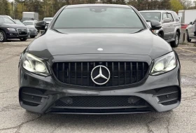 Mercedes-Benz E 400 AMG * BURMESTER * PREMIUM PACK * БЕЗ ИНЦИДЕНТИ * | Auto.bg — изображение 2 Mercedes-Benz E 400 AMG * BURMESTER * PREMIUM PACK * БЕЗ ИНЦИДЕНТИ * | Auto.bg — изображение 2