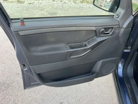 Opel Meriva FACE 119 000 км 1.3I 90кс КЛИМАТРОНИК EURO 4 | Auto.bg — изображение 7 Opel Meriva FACE 119 000 км 1.3I 90кс КЛИМАТРОНИК EURO 4 | Auto.bg — изображение 7