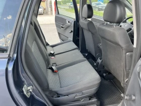 Opel Meriva FACE 119 000 км 1.3I 90кс КЛИМАТРОНИК EURO 4 | Auto.bg — изображение 10 Opel Meriva FACE 119 000 км 1.3I 90кс КЛИМАТРОНИК EURO 4 | Auto.bg — изображение 10