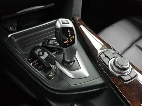 BMW 320 (F30) 320D | Auto.bg — изображение 9 BMW 320 (F30) 320D | Auto.bg — изображение 9