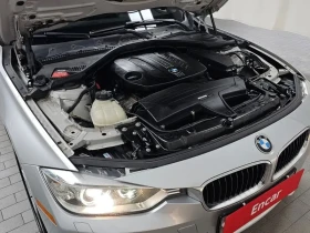 BMW 320 (F30) 320D | Auto.bg — изображение 6 BMW 320 (F30) 320D | Auto.bg — изображение 6