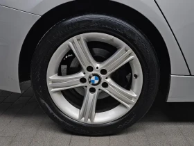 BMW 320 (F30) 320D | Auto.bg — изображение 5 BMW 320 (F30) 320D | Auto.bg — изображение 5