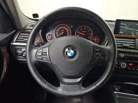 BMW 320 (F30) 320D | Auto.bg — изображение 13 BMW 320 (F30) 320D | Auto.bg — изображение 13