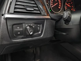 BMW 320 (F30) 320D | Auto.bg — изображение 15 BMW 320 (F30) 320D | Auto.bg — изображение 15