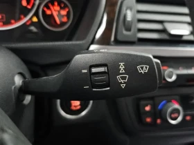 BMW 320 (F30) 320D | Auto.bg — изображение 16 BMW 320 (F30) 320D | Auto.bg — изображение 16
