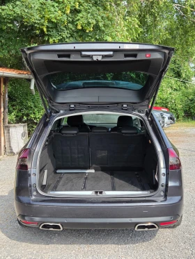 Citroen C5 2.2HDI 204hp EXCLUSIVE/FACELIFT/PANORAMA/NAVI/LED | Auto.bg — изображение 16 Citroen C5 2.2HDI 204hp EXCLUSIVE/FACELIFT/PANORAMA/NAVI/LED | Auto.bg — изображение 16