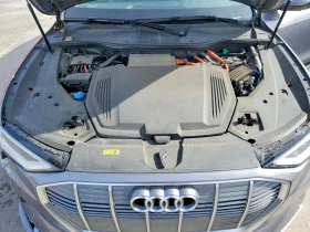 Audi E-Tron Premium Plus - 19900 € / 38921.02 лв. - 85861971 12 | Car24.bg Audi E-Tron Premium Plus - 19900 € / 38921.02 лв. - 85861971 12