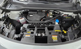 VW ID.4 ПОДГРЕВИ * 360 КАМЕРА * ОПЦИЯ ЗА ФИНАНСИРАНЕ - 26200 € / 51242.75 лв. - 95902739 10 | Car24.bg VW ID.4 ПОДГРЕВИ * 360 КАМЕРА * ОПЦИЯ ЗА ФИНАНСИРАНЕ - 26200 € / 51242.75 лв. - 95902739 10