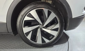 VW ID.4 ПОДГРЕВИ * 360 КАМЕРА * ОПЦИЯ ЗА ФИНАНСИРАНЕ - 26200 € / 51242.75 лв. - 95902739 7 | Car24.bg VW ID.4 ПОДГРЕВИ * 360 КАМЕРА * ОПЦИЯ ЗА ФИНАНСИРАНЕ - 26200 € / 51242.75 лв. - 95902739 7