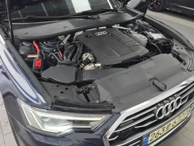 Audi A6 2.0 TDI Quattro - САМО 30% АВАНС | Auto.bg — изображение 6 Audi A6 2.0 TDI Quattro - САМО 30% АВАНС | Auto.bg — изображение 6