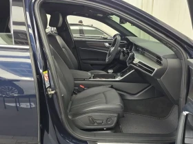 Audi A6 2.0 TDI Quattro - САМО 30% АВАНС | Auto.bg — изображение 11 Audi A6 2.0 TDI Quattro - САМО 30% АВАНС | Auto.bg — изображение 11
